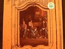 PLAIN JANE rare psych HOBBIT LP (S*E*A*L*E*D)