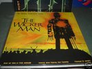 Magnet Wicker Man Original Soundtrack LP Paul Giovanni