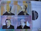 SXL 6312 Tchaikovsky Suite 4  Ricci/Ansermet WBG
