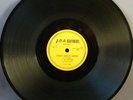 J.B. LENORE 1952 J.O.B. BLUES 78 HOW MUCH MORE VG+