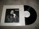LP WILLIE E JOHNSON & CHOSEN FEW on TRUSPIRIT private