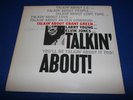 BLUE NOTE 4183 LARRY YOUNG GRANT GREEN RVG NY MONO NM