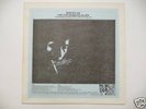 RARE BOB DYLAN ODE FOR BARBARA ALLEN TAKRL LP not TMOQ