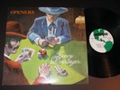 Yancy Derringer Openers LP Orig WI Private Press HTF