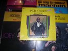 ANGEL CANALES MAS SABOR MARK DIMOND SALSA LATIN  LP