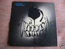 THROBBING GRISTLE  Heathen Earth  LP ORIGINAL  NM
