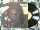 IFANG BONDI FANTASTIC AFRO FUNK VOODOO JAZZ PSYCH ORGAN