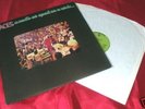 Faces A NOD'S AS GOOD AS A WINK 1st Press RARE