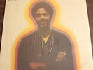 JAMES MASON | RHYTHM OF LIFE | MODERN SOUL DISCO FUNK