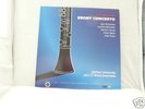 EBONY CONCERTO REFERENCE RECORDINGS RR-55 TAS LIST