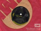 AC/DC NM A lbel WHOLE LOTTA ROSIE/DOG EAT/Alberts 7
