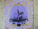 ROLLING STONES / RARE LP 04/1967 PALALIDO MILAN NM