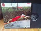 SPRING - SAME LP org UK '71 RCA NEON 1st Press NM GREAT