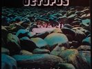 Octopus – An Ocean Of Rocks / Hard Kraut / Original Sky