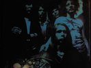 Orange Peel – Same / one of the best Krauts / rare RE