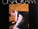 Percewood's Onagram – Ameurope / Private Kraut 1974