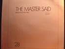 Roland Kovac – The Master Said / Hard Psych / Orig 1971