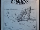 Sahara – For All The Clowns / rare Orig. / Subject Esq.