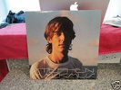 Stephen Malkmus Self-Titled Solo LP Rare and Mint