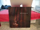 Low Curtain The Hits the Cast LP Vernon Yard LP Rare