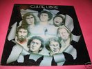 LP CHUTE LIBRE ORIG FRENCH JAZZ FUNK BREAKS HUTMAN