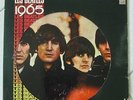 French BEATLES 1965 OSX 228 