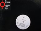 JOE All or Nothing MERCURY PROMO 12