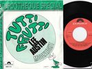 Lee AUSTIN *  '73 FUNK killer * James BROWN * Hear