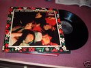 PRETTY THINGS GET THE PICTURE? LP RARE MONO UK IMPORT