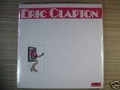 Eric Clapton sealed 2LP At His Best