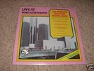 MATTIE MOSS,CLARK SISTERS,CHARLES NICKS - Sealed GOSPEL