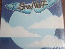 SHO-NUFF | TONITE | RARE MODERN SOUL BOOGIE LP | LISTEN