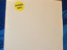 Beatles LP: Alternate White Album coloured Vinyl sealed