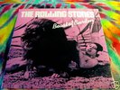 ROLLING STONES - BEAST OF BURDEN -U.S. P/S REMAKE- K L