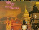 EDDIE COSTA LP '59 DOT THE HOUSE OF BLUE LIGHTS STEREO