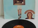 UMBERTO TOZZI TI AMO RARE ISRAEL ISRAELI LP