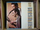 RONNIE ROSS ALLAN GANLEY THE JAZZMAKERS EMBER CJS801