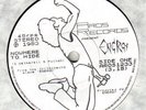 Energy - Nowhere To Hide 7