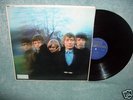 1967 UK ROLLING STONES ‘Stereo’ LP “BETWEEN THE BUTTONS