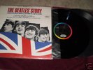 BEATLES 