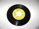MIKE McDONALD 45 RECORD IF U WON'T I WILL NORTHERN SOUL