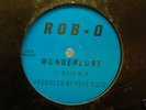 ROB-O - WUNDERLUST 12