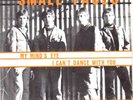 SMALL FACES  - MY MIND'S EYE       P/S 7