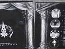 LACRIMOSA 