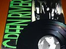 GREEN RIVER Dry As A Bone MLP SUB POP PearlJam-Mudhoney