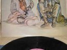 SPOOKY TOOTH LP 
