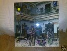discos de vinilo triana