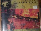KYLESA / memento mori split ep DAMAD karst NEUROSIS