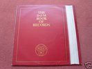 DJM - DJM Book of Records - DJM SPEC104
