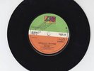 AC/DC - GIRLS GOT RHYTHM - ATLANTIC - SAM113